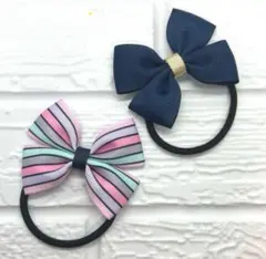 Item thumbnail for item b19775ec-ae6e-4c62-85d7-258eef8258d6