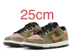 Nike SB Dunk Low Pro 25cm IH3211-200