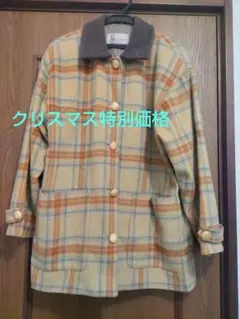 Item thumbnail for item 1c083fcf-47b0-4bb8-8526-6e244145bff5