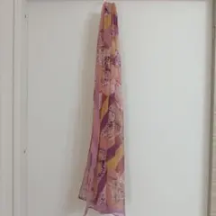 Item thumbnail for item 7b8d56cc-5945-41f5-816c-283bc3398d61