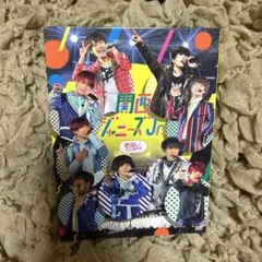 2026年最新】素顔4 関西ジャニーズjrの人気アイテム - メルカリ