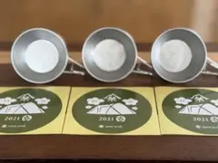 Item thumbnail for item a5658ba5-f3ef-45bb-8f3c-3a6305d3a64e