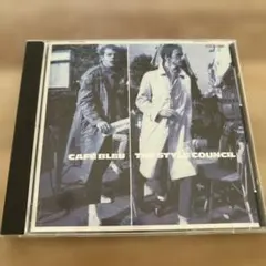 Item thumbnail for item abd0742e-3ee9-418a-85b0-85aecf53590f