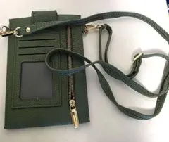 スマホショルダーバッグ