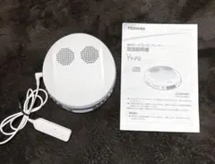 Item thumbnail for item 252887aa-b862-4c8a-9cf9-a451d4c2df74