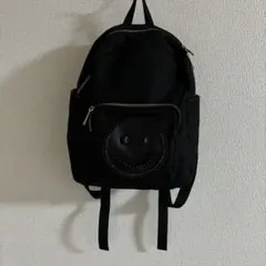 ECODECO スマイル　にこちゃん　リュック