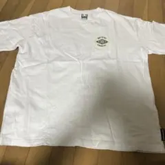 Item thumbnail for item ca2fde9c-8626-44f9-950a-b2374a70b31f