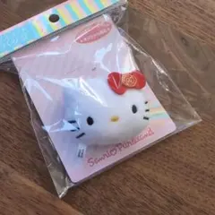 Item thumbnail for item ce1f7dc5-13b2-4a01-90e2-93c5ae73951f