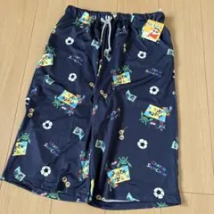 クレヨンしんちゃん メンズ ステテコ L おもちゃばこ