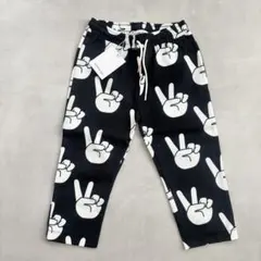 Y.E.様 リクエスト 3点 まとめ商品