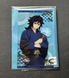 2025年最新】ナムコ 鬼滅 冨岡義勇の人気アイテム - メルカリ