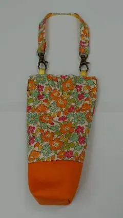 リバティポーチ