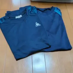 Item thumbnail for item cfd14947-b6c7-45ee-973b-295852994fd2