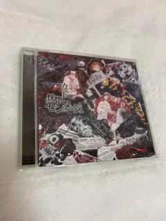貴重】ガゼット（the GazettE）舐〜zetsu〜 CD＋DVD 2枚組 - メルカリ