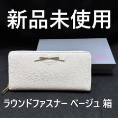 Item thumbnail for item ca5016be-6579-4006-93d8-09da308a876b