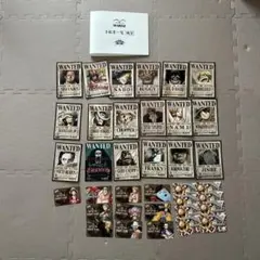 Item thumbnail for item 96d162d4-9081-4124-84f9-95b9729c2c36