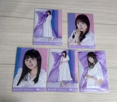 2026年最新】12thバスラ 生写真の人気アイテム - メルカリ