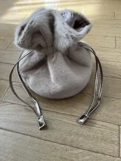 Item thumbnail for item 9dc5c4b2-5514-4b2f-82ab-d609f2c0346c