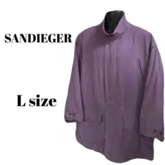 Item thumbnail for item d7010a46-4729-4882-9af5-55e807579453