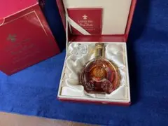 【限定版】Louis XIII ミニチュアボトル A1343のサムネイル