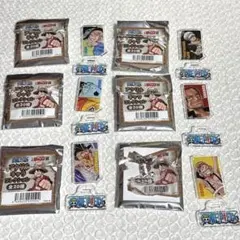 Item thumbnail for item 72a92001-ebfe-43d4-929e-d83f9b2a4c40