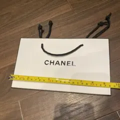 Item thumbnail for item 914aa11a-a613-4be4-9f47-7f5af9407635