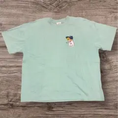 大人気‼️ kaoyorinakami×FREAK’S STOREカオヨリナカミ