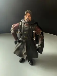 2025年最新】ロード・オブ・ザ・リング 剣の人気アイテム - メルカリ