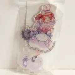 yyc※プロフ必読ください様 リクエスト 2点 まとめ商品