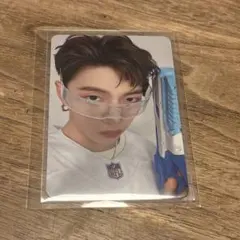 溺ㅤ/ プロフご一読ください様 リクエスト 3点 まとめ商品