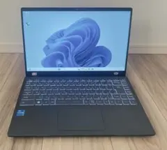 iiyama Windows 11 ノートPC l140mu office 楽天市場】中古 フルHD 13.3インチ MOUSE iiyama L140MU Windows11