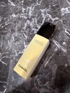 CHANEL SUBLIMAGE LA LOTION SUPREMEのサムネイル