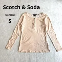 Item thumbnail for item 26c92cd3-c18a-41b9-9086-fb082a4beefb