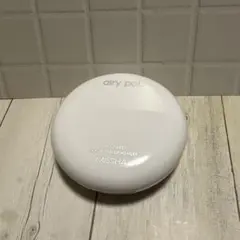 MISSHA airy pot プレストパウダーのサムネイル
