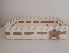 Item thumbnail for item 316dfb11-ccf7-4be0-92a1-cf90e34f1521