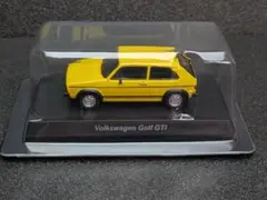 2026年最新】フォルクスワーゲン ゴルフ ミニカーの人気アイテム