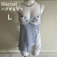 Item thumbnail for item 75b4f350-e681-4d6d-9231-c70ff71e9dad