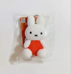 にょろ様 リクエスト 2点 まとめ商品