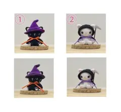 Item thumbnail for item 33a6d72c-3e70-403b-a642-65c47ceeed28