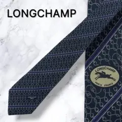 Item thumbnail for item d5d1dc69-6987-465c-9979-90a7af26ec55