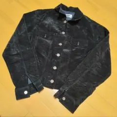 80.ジャケット　アウター