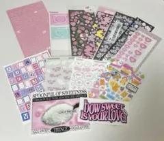 Item thumbnail for item 6a513c37-7cfe-4126-8564-6bc5292c9962