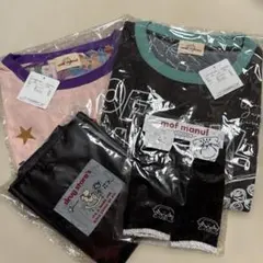 るぅと すとぷり 君と僕の約束 Tシャツ キーホルダー スライド