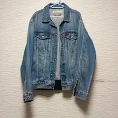 RODEO CROWNS デニムジャケット