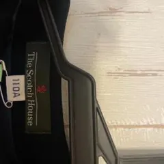 Item thumbnail for item a1ccd47e-fce9-4998-85a5-871709ac4884