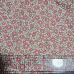 CHICO様 リクエスト 2点 まとめ商品