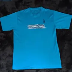 GOSEN インターハイ2011 東北大会記念 Tシャツ Lサイズのサムネイル