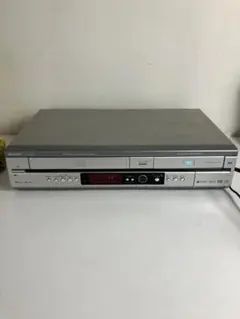 2026年最新】dv-rw190の人気アイテム - メルカリ