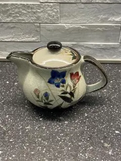 新品☆有田焼　急須