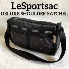 ショルダーバッグ 斜めがけ